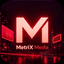 MetriX Media
