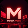 MetriX Media